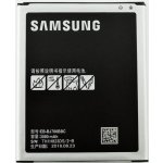Samsung EB-BJ700CBE – Zboží Mobilmania