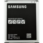 Samsung EB-BJ700CBE – Zboží Živě