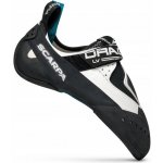 Scarpa Drago LV – Zbozi.Blesk.cz