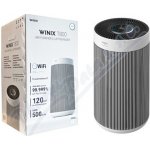Winix T800 – Zboží Živě