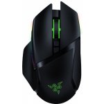 Razer Basilisk Ultimate, R301-003170200-R3A1 – Sleviste.cz