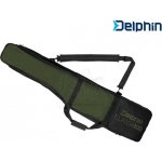 Delphin Classa 2 komory 100 cm – Zboží Mobilmania