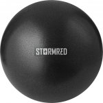 Stormred overball 20 cm – Zboží Dáma
