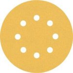 Bosch 2.608.900.807 – Zboží Mobilmania