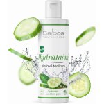 Saloos hydratační bioaktivní sérum 20 ml – Sleviste.cz