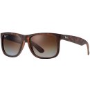 Ray-Ban RB4165 865 T5