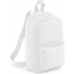 Bag Base Essential Fashion bílá 7 l – Zboží Dáma