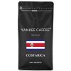 Zrnková káva Yankee Caffee Arabica CostaRica 1 kg