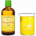 Bylinné kapky Ostropestřcový 100 ml – Hledejceny.cz
