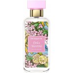 Dermacol Dolce Identita Vanilla & Jasmine parfémovaná voda dámská 50 ml – Zboží Dáma