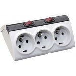 EMOS P53953 – Zboží Živě