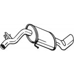 BOSAL BS 247-037 – Hledejceny.cz