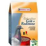 Versele-Laga Colombine Grit Redstone 2,5 kg – Hledejceny.cz