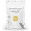 Dochucovadlo SimplyMix vanilková příchuť 20 porcí 60 g