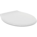 Ideal Standard W835001 – Hledejceny.cz