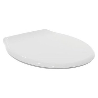 Ideal Standard W835001 – Hledejceny.cz