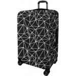 KUFRYPLUS Z564 Síť M – Zboží Dáma