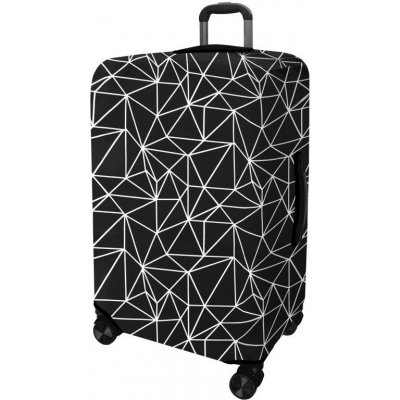 KUFRYPLUS Z564 Síť M – Zboží Dáma