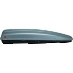 G3 Hydra 280 – Zbozi.Blesk.cz