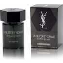 Parfém Yves Saint Laurent La Nuit parfémovaná voda pánská 100 ml