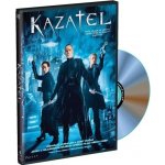 kazatel DVD – Hledejceny.cz