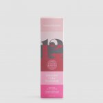 Waterclouds Intensive Color Treatment sprej pro barvené vlasy 150 ml – Hledejceny.cz