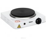 Tristar KP-6185 – Zboží Mobilmania