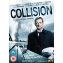 Collision DVD