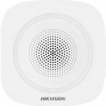 HIKVISION DS-PS1-I-WE blue – Zboží Dáma