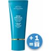 Péče o pokožku po opalování Institut Esthederm After Sun Repair krém na obličej po opalování Prolongs the Tan (Age Beautyfully) 50 ml