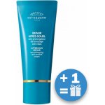Institut Esthederm After Sun Repair krém na obličej po opalování Prolongs the Tan (Age Beautyfully) 50 ml – Hledejceny.cz
