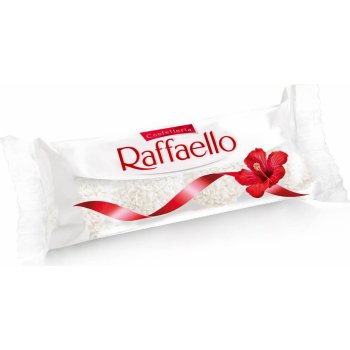 Ferrero Raffaello 40 g