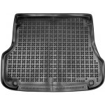 Gumová vana do kufru Rezaw Plast Ford MONDEO III Station Wagon 2000 - 2007 – Hledejceny.cz