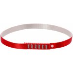 Ocun O-sling Eco PES 16 mm 30 cm – Zboží Dáma