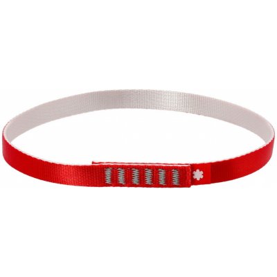 Ocun O-sling Eco PES 16 mm 30 cm – Zboží Dáma