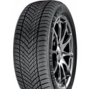 Tracmax X-Privilo S130 215/65 R16 102H