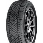 Tracmax X-Privilo S130 205/60 R15 91H – Hledejceny.cz