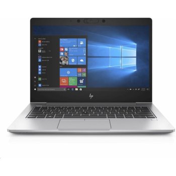 HP EiteBook 830 G6 6XD75EA