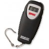 Rybářská váha Rapala Mini Digital Scale 25kg