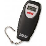 Rapala Mini Digital Scale 25 kg – Zboží Mobilmania