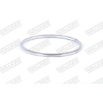 Walker WA 81083 – Hledejceny.cz