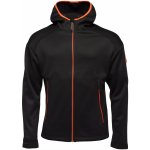 Loap pánský sportovní svetr Ganor – Zboží Mobilmania