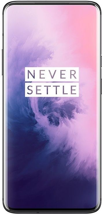 OnePlus 7 Pro 12GB/256GB Dual SIM na Heureka.cz