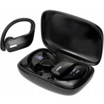 Mobes T17 – Zboží Živě