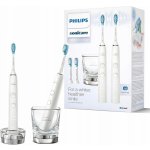 Philips Sonicare DiamondClean 9000 HX9914/62 Duo – Zboží Mobilmania