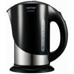 Zelmer ZCK 7630B – Sleviste.cz