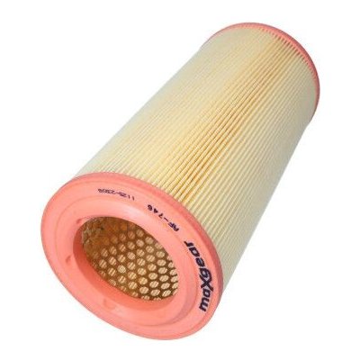 Vzduchový filtr MAXGEAR 26-0158 – Hledejceny.cz