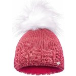 Relax čepice Glamy RKH193D Pink – Hledejceny.cz