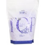 ITALWAX FilmWax Top line Orchidea 750 g – Hledejceny.cz