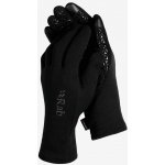 Rab Power Stretch Contact Grip Glove – Hledejceny.cz